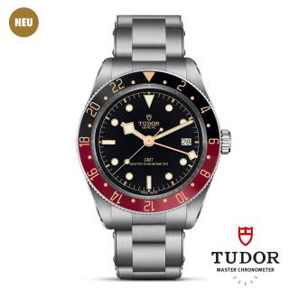 tudor-m7939g1a0nru-0001