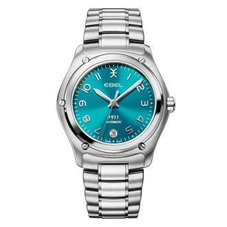 ebel-1216664