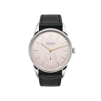 nomos-352