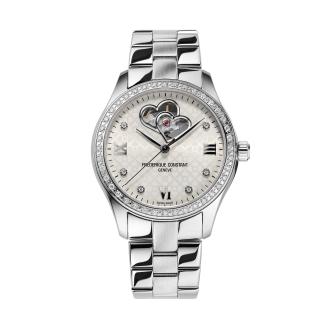 frederique-constant-fc-310wdhb3bd6b