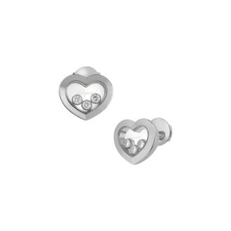 chopard-83a611-1001