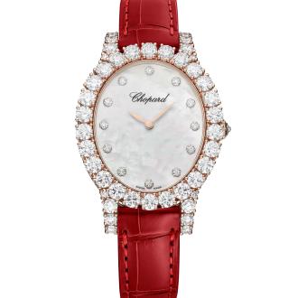 chopard-139383-5223