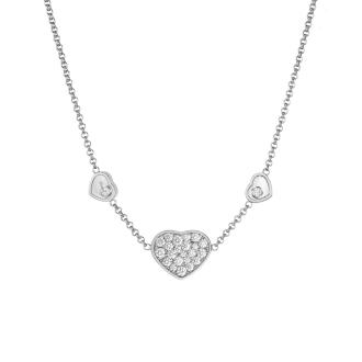chopard-81a082-1009