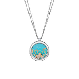 chopard-799450-9601