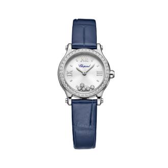 chopard-278620-3002