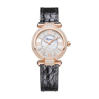 chopard-384319-5007