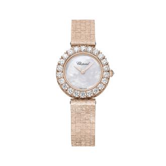 chopard-10A178-5101