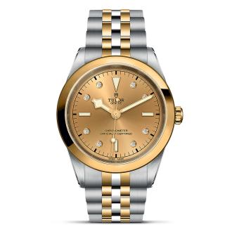 tudor-m79683-0008