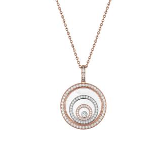 chopard-798231-9003