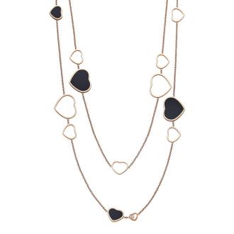 chopard-817482-5201