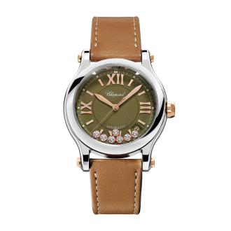 chopard-278559-6028