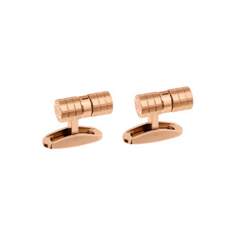 chopard-95014-0110