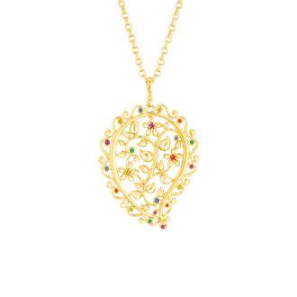 tamara-comolli-p-ind-dre-can-yg