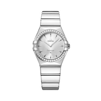 omega-13115286002001