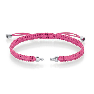 joerg-heinz-ab01-0-16-750-1-f0600