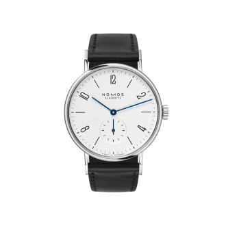 nomos-139