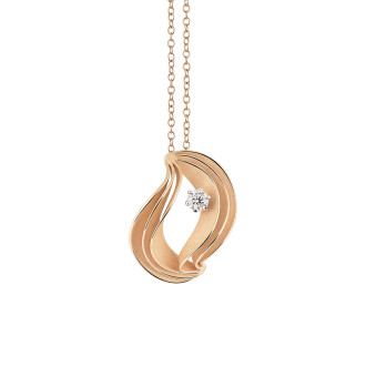 cammilli-firenze-gpe3193j