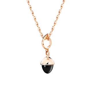 tamara-comolli-p-mfl-onyx-rg