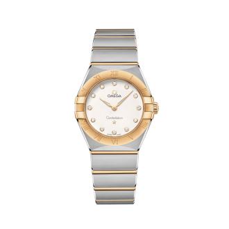 omega-13120286052002