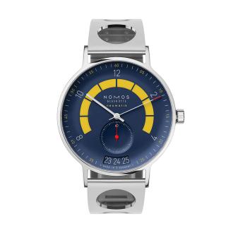 nomos-1301-s2