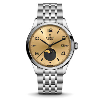 tudor-m91560-0001