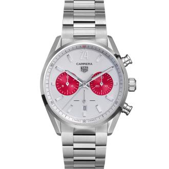 tag-heuer-cbn201m-ea0016