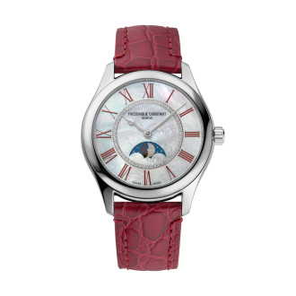 frederique-constant-fc-331mpwrd3b6