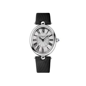 frederique-constant-fc-200mpw2v6