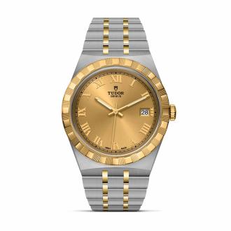 tudor-m28503-0003