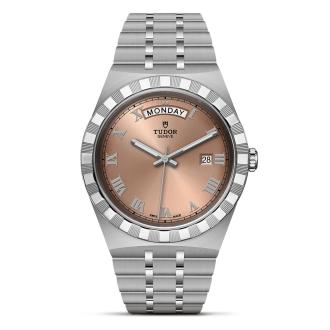 tudor-m28600-0009