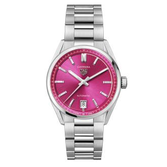 tag-heuer-wbn2313-ba0001
