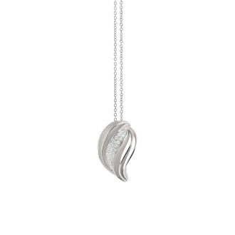 annamaria-cammilli-gpe3264w