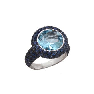 atelier-cwm-r7064