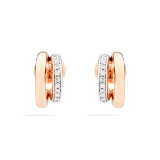 pomellato-pob8111o7000db000