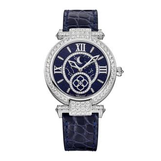 chopard-384246-1002