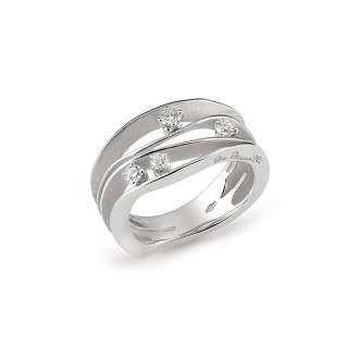 cammilli-firenze-gan0778w