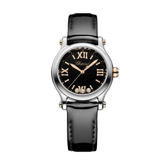 chopard-278590-6015