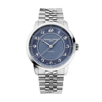 frederique-constant-fc-301bl3b6b