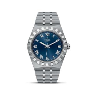 tudor-m28400-0006