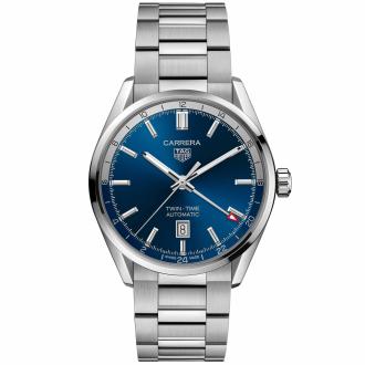 tag-heuer-wbn201a-ba0640