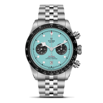 tudor-m79360n-0024