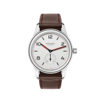 nomos-703-1