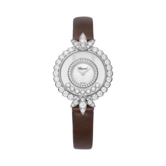 chopard-209424-1004