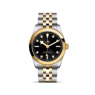 tudor-m79603-0006