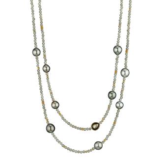 gellner-2-81681-01