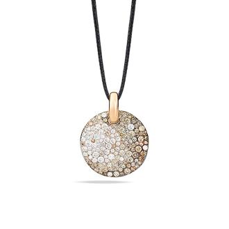 pomellato-pmb6070o7000dbx00