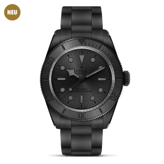 tudor-m7941a1acnu-0001