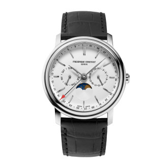frederique-constant-fc-270sw4p26