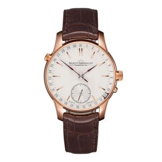 moritz-grossmann-mg-000854