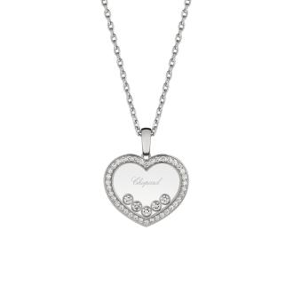 chopard-79a038-1201